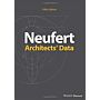 Neufert - Architects' Data  PBK (5th edition)