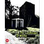 The Landscape of Waste