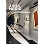 Zaha Hadid and Suprematism