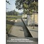 Karl Friedrich Schinkel - Charlottenhof  Potsdam-Sanssouci (revised edition)