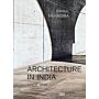 Architecture in India since 1990