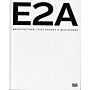E2A Architecture (Updated)