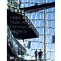 Harpa and Other Music Venues by Henning Larsen Architects
