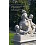 Tod, Glück und Ruhm in Sanssouci