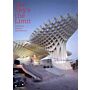 The Sky's the Limit : Applying Radical Architecture