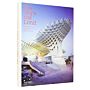 The Sky's the Limit : Applying Radical Architecture