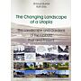 The Changing Landscape of a Utopia - The Landscape and Gardens of the Kibbutz Past and Present
