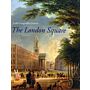 The London Square