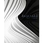 Zaha Hadid - Form in Motion