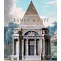 James Wyatt (1746-1813) - Architect to George III