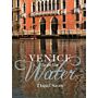Venice from the Water