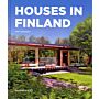 Houses in Finland