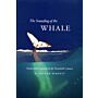 The Sounding of the Whale