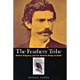 The Feathery Tribe : Robert Ridgway and the Modern Study of Birds