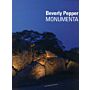 Beverly Pepper Monumenta