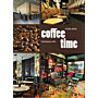 Coffee Time - Contemporary Cafés