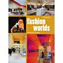 Fashion World - Contemporary Stores