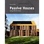 Passive Houses energy efficient homes