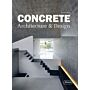 Concrete -  Architecture & Design