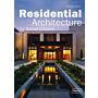 Residential Architecture for Senior Citizens