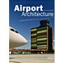 Airport Architecture