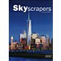 Skyscrapers