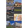 Prague - The Architecture Guide