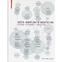 Digital Workflows in Architecture : Design - Assembly - Industry