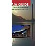 AIA Guide to the Architecture of Washington DC