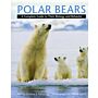 Polar Bears