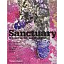 Sanctuary : Britain's Artists and their Studios
