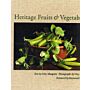 Heritage Fruits & Vegetables