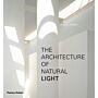 The Architecture of Natural Light (PBK)