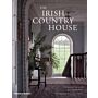 The Irish Country House (PBK)