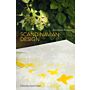 Scandinavian Design - Alternative Histories