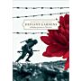 Defiant Gardens - Making Gardens in Wartime
