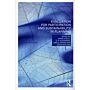 Evaluation for Participation and Sustainability in Planning