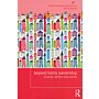 Beyond Home Ownership - Housing, Welfare and Society
