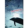 Dolphin Confidential
