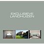 Exclusieve landhuizen - Exclusive Country Houses