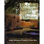 Ecological Design Planning