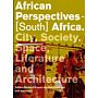 African Perspectives - [South] Africa