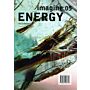 Imagine 05 - Energy