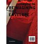 Imagine 06 - Reimagining the Envelope