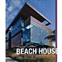 Patrick Killen : The Modern Californian Beach House