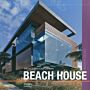 Patrick Killen : The Modern Californian Beach House
