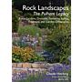 Rock Landscapes - The Pulham Legacy