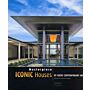 Masterpiece - Iconic Houses by Great Contemporary Architects