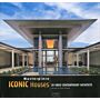 Masterpiece - Iconic Houses by Great Contemporary Architects