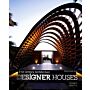 21st Century Architecture Designer Houses